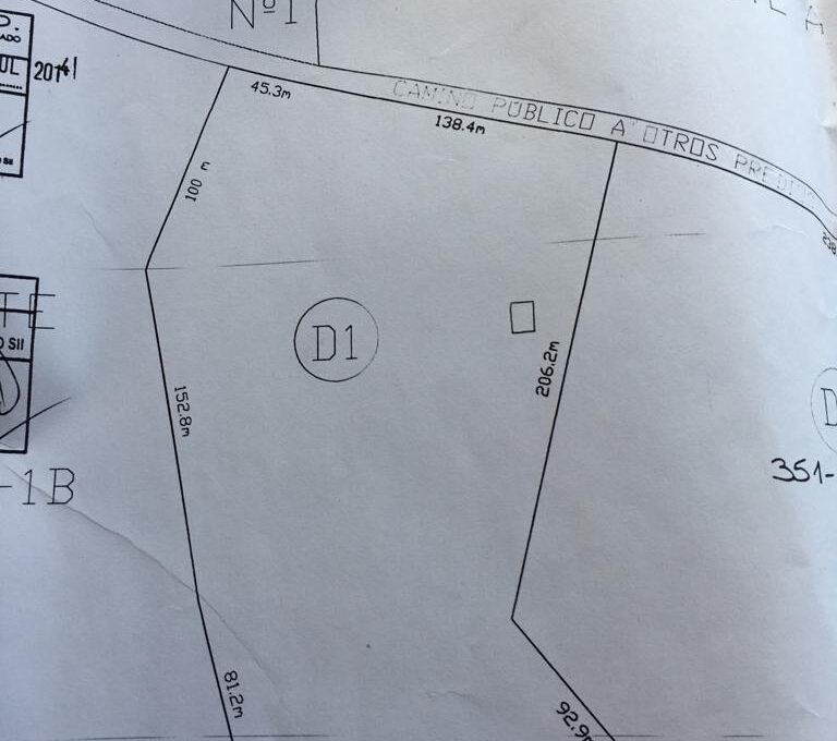 PHOTO-2020-07-03-11-22-12