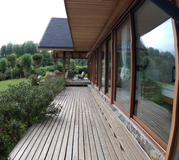 0787c5bb-11e8-4c6f-9b46-3c6048b0a694