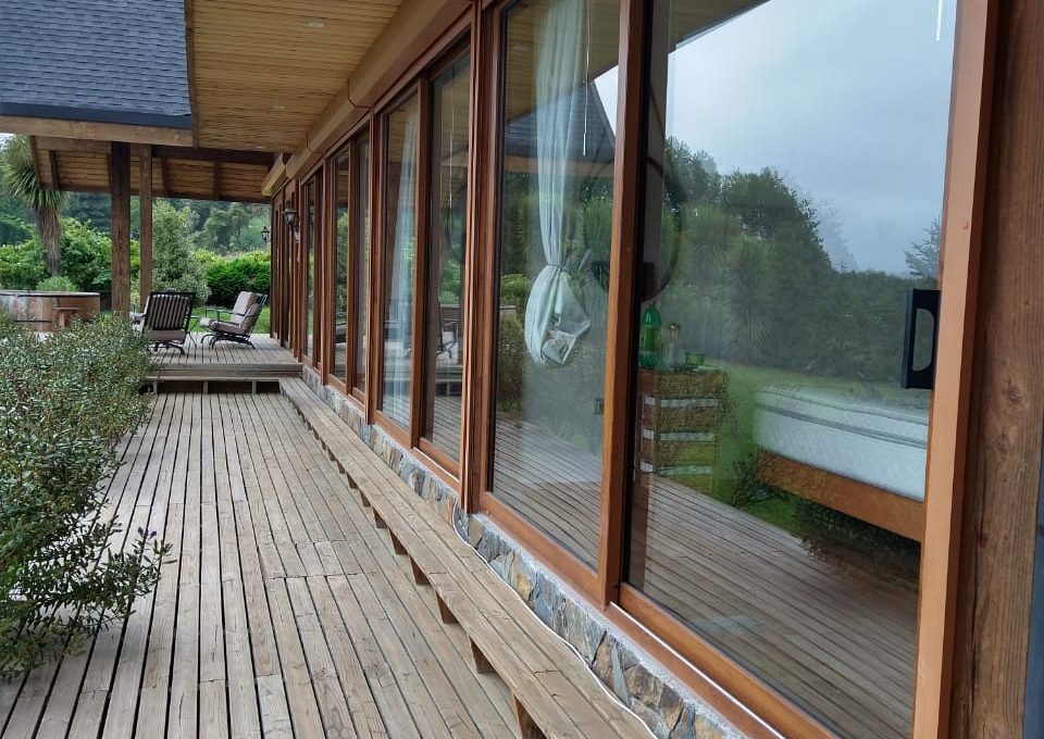 2fec1d3b-32aa-451e-bae3-5a05fbbfc67d