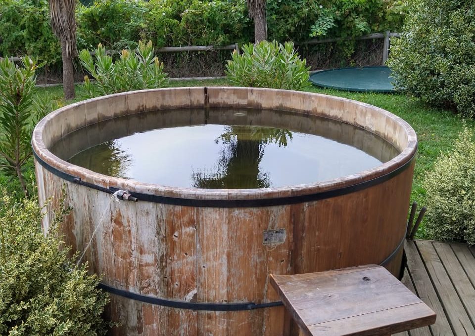 3791bcfc-71b4-4946-ad3d-c119b67c4400