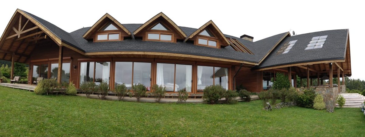 dc87800a-14a0-477d-9e3d-eacfec7f5cc3