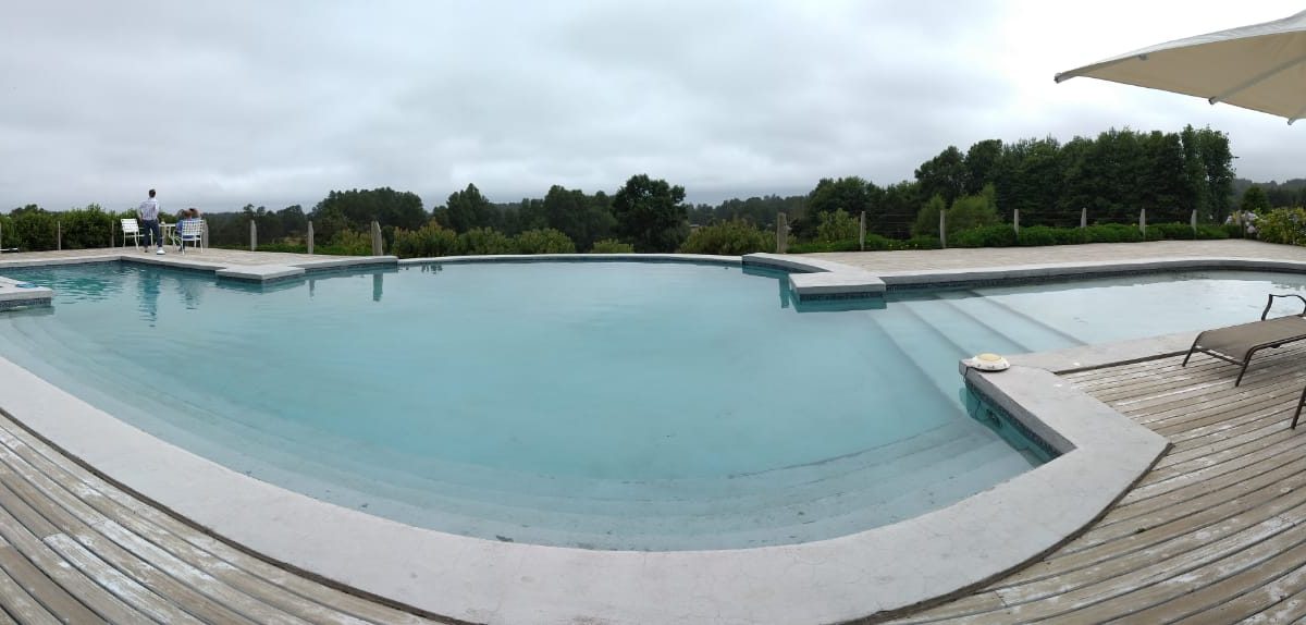 f26145b9-52cd-4cbf-b161-77a40011b757