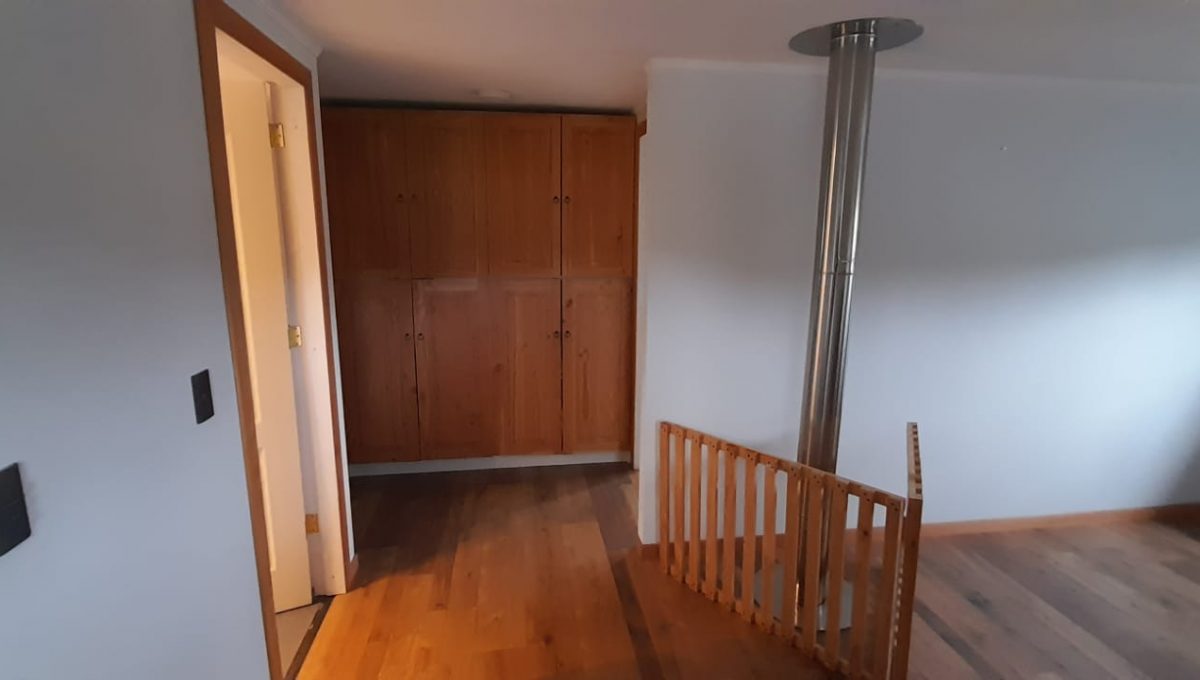 PHOTO-2022-09-12-23-21-51 (1)